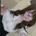 buttermonnie's avatar