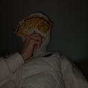 pashop's avatar