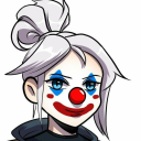 soulfly1325's avatar