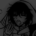 kinkinling's avatar