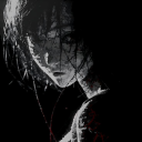 sunrxze's avatar