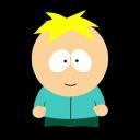 xlitex5602's avatar