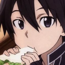 xrakyu's avatar
