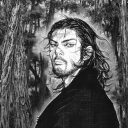 dennyy5471's avatar