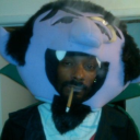 choppaondrugs's avatar