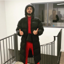 ptitrobot_'s avatar
