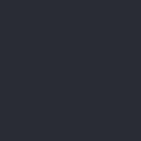rxt_q's avatar