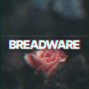 breadware's avatar