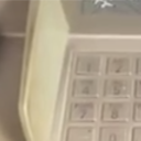 meschai23456's avatar