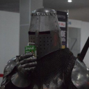 .nipton_'s avatar