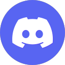 yusf746.01's avatar