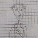 caratripaaaa's avatar