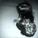danelaa.'s avatar