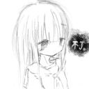 nyzoxontop's avatar