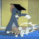 1jeen.'s avatar