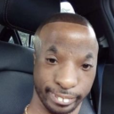 shishademon's avatar