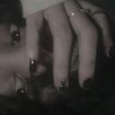 _codorna's avatar