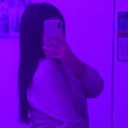 wallahka's avatar
