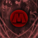 timeontop1's avatar