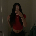 soph14.'s avatar