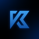 9.kali's avatar
