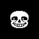 poorcuz's avatar