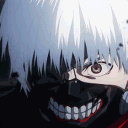 pe1y's avatar