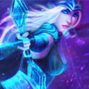 byepasslol's avatar