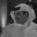 m.qc's avatar