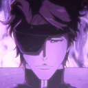 smooth444's avatar