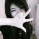 fhoulsware's avatar