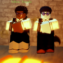.icycandy's avatar