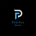 paackzy's avatar