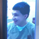 steppawackem's avatar
