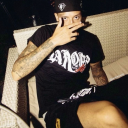 090491405922's avatar