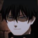 karlsefni.'s avatar
