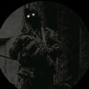 elnaikosutro's avatar