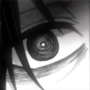 simon.exee's avatar