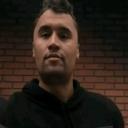aleemdagoatt's avatar