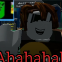 mekverberkofficiall's avatar