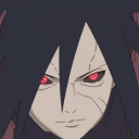 sinz.szn's avatar