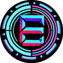 eternitycheetos's avatar