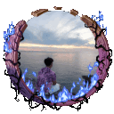 zertyy's avatar