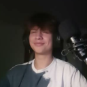 koxmaster__'s avatar