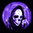punnivxs's avatar