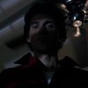 matrixuser67's avatar