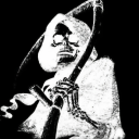elosel's avatar