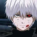 visionontop.009's avatar