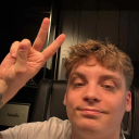 xeeyu3's avatar