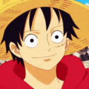 micrax's avatar
